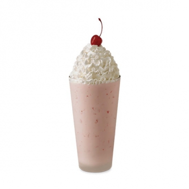 strawberry-milkshake-e-liquid