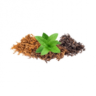 rm7-tobacco-menthol-e-liquid