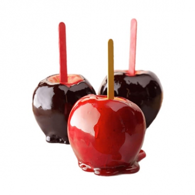 toffee-apple-e-liquid