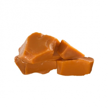 toffee-e-liquid