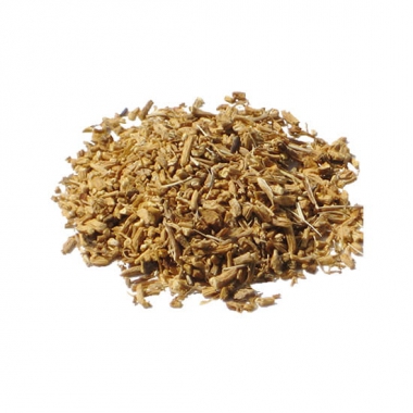 valerian-root-e-liquid
