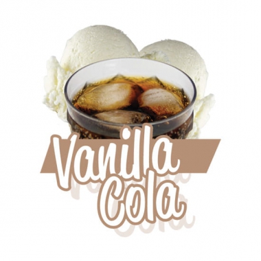vanilla-cola-e-liquid