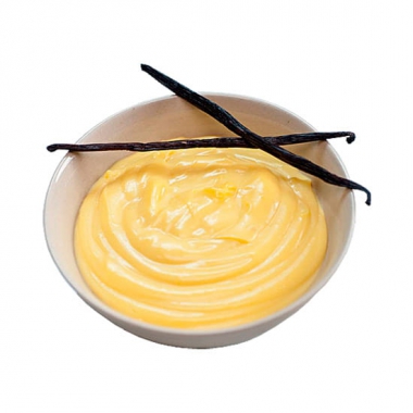 vanilla-custard-e-liquid