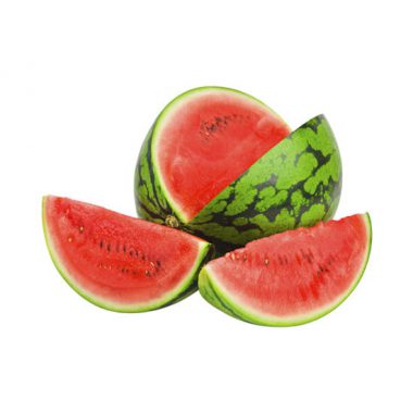 watermelon-e-liquid