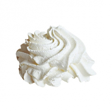 whipped-cream-e-liquid