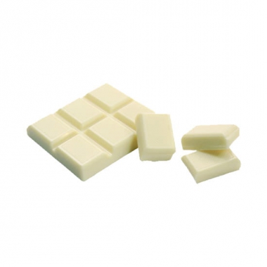 white-chocolate-e-liquid