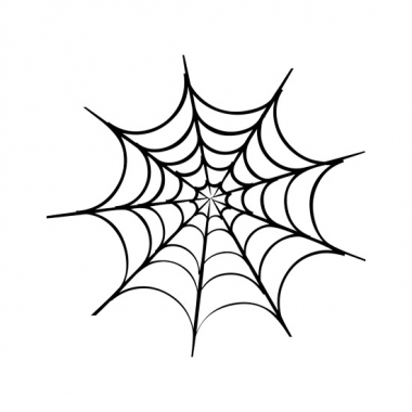 white-widow-e-liquid