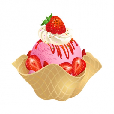 dessert-flavour-concentrates