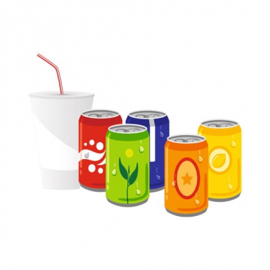 drink-beverage-flavour-concentrates