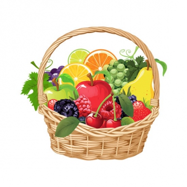 fruit-berries-flavour-concentrates