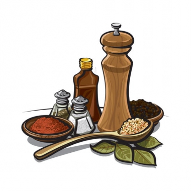 nut-spice-flavour-concentrates