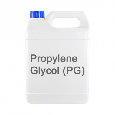 propylene-glycol-pg