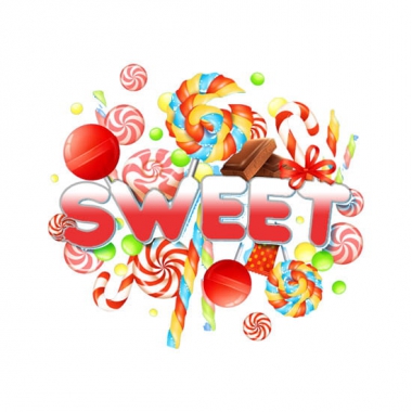 sweet-flavour-concentrates