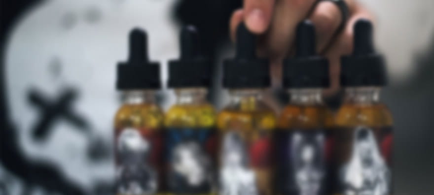 things-to-look-for-in-e-liquid-for-electronic-cigarettes