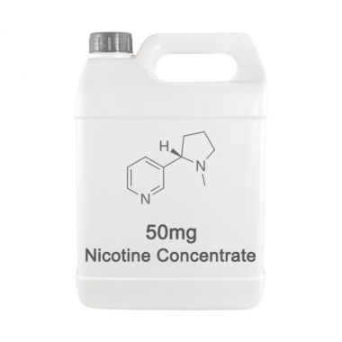50mg-nicotine-concentrate