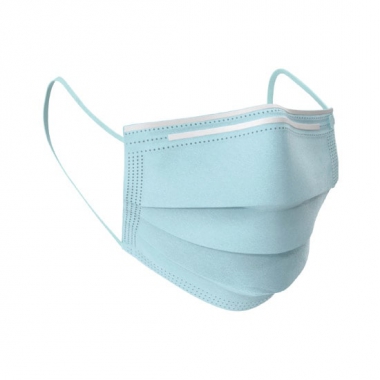 disposable-face-masks