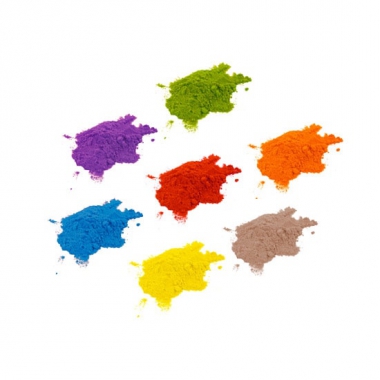 e-liquid-vape-colourings