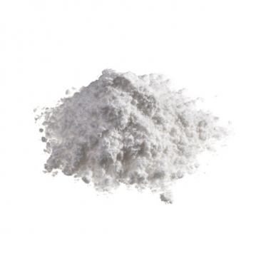 ethyl-maltol-e-liquid-sweetener