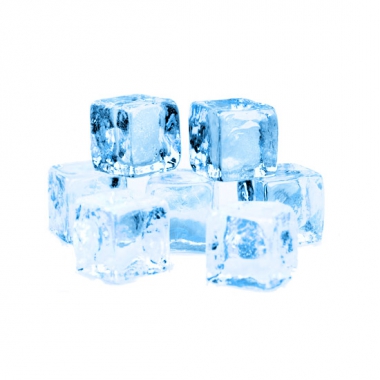 koolada-ws-23-cool-e-liquid