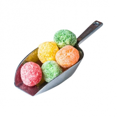 malic-acid-e-liquid-sour