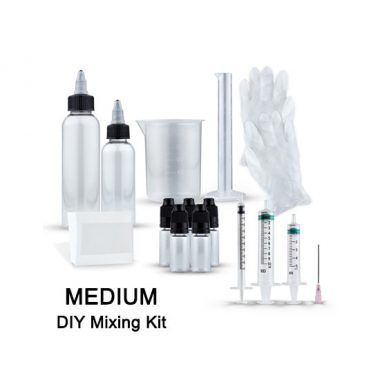 medium-diy-e-liquid-mixing-kit