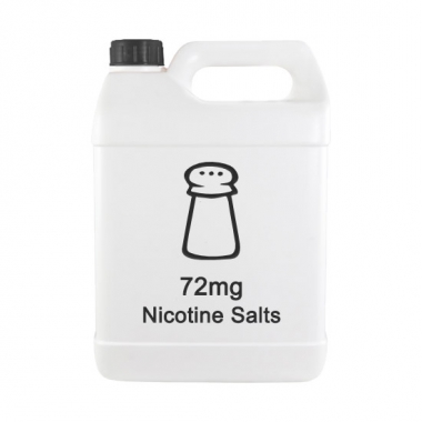 nicotine-salts-72mg-uk
