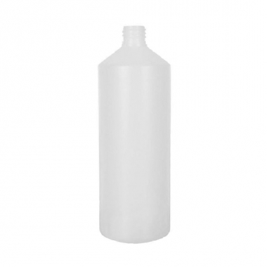 plastic-1-litre-hdpe-bottles-e-liquid