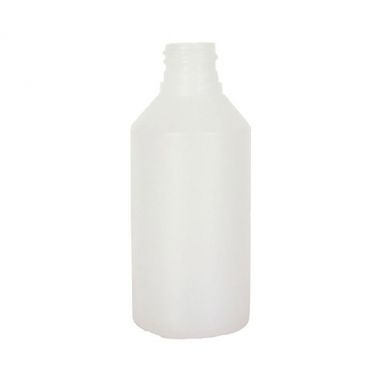 plastic-100ml-hdpe-bottles-e-liquid