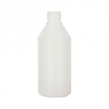 plastic-200ml-hdpe-bottles-e-liquid