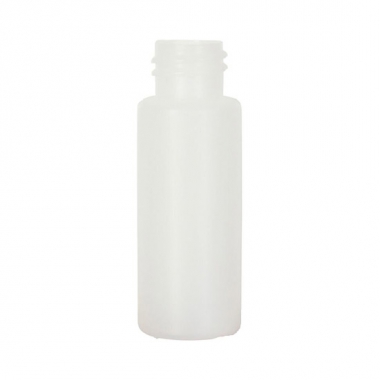 plastic-30ml-hdpe-bottles-e-liquid
