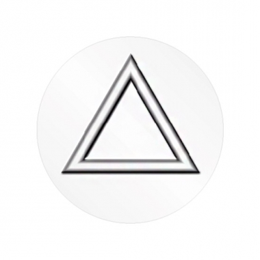tactile-triangle-warning-label-e-liquid