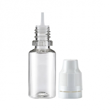 tpd-plastic-10ml-dropper-bottles-e-liquid