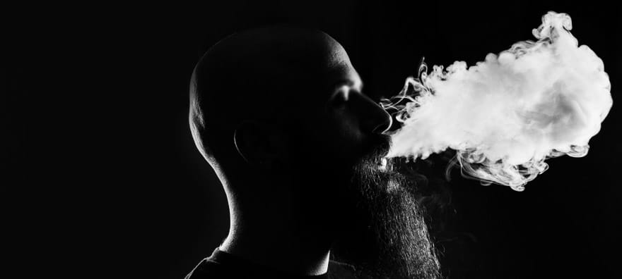 why-people-start-vaping