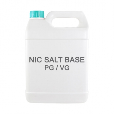 pg-vg-e-liquid-nic-salt-base