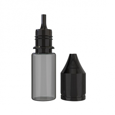 10ml-black-chubby-gorilla-unicorn-bottles