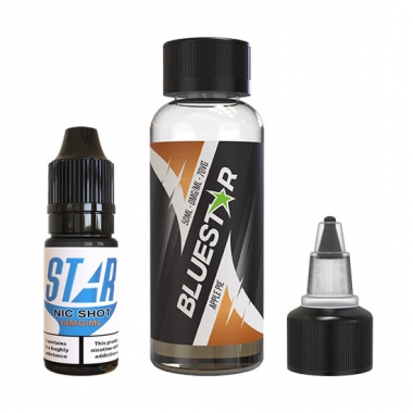 apple-pie-shortfill-e-liquid