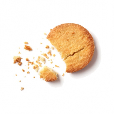 bake-booster-e-liquid-enhancer