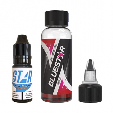 berry-mix-shortfill-e-liquid