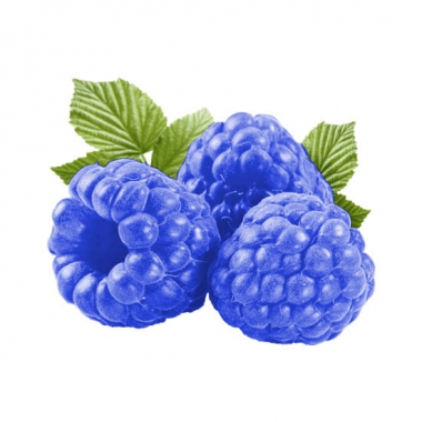 blue-raspberry-e-liquid