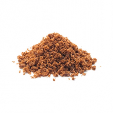 brown-booster-e-liquid-enhancer