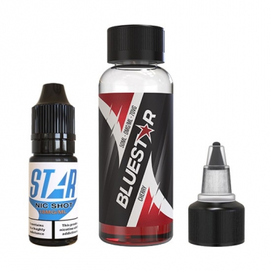 cherry-shortfill-e-liquid