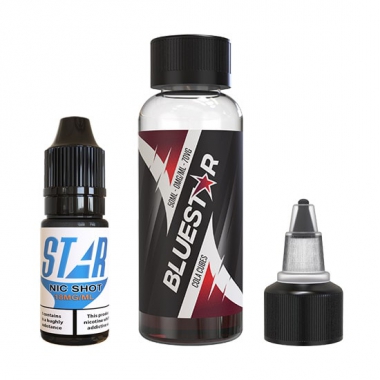 cola-cubes-shortfill-e-liquid