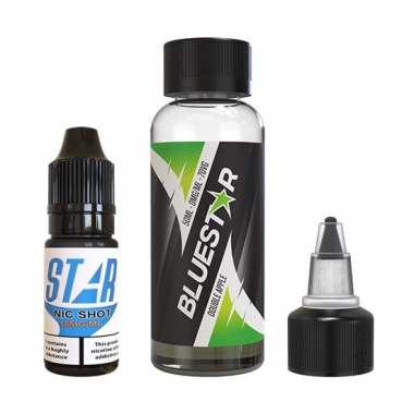 double-apple-shortfill-e-liquid