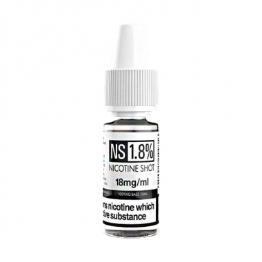 ns-nicotine-shot-18-mg-100-vg