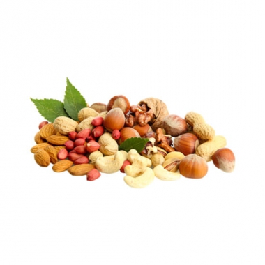 nutty-booster-e-liquid-enhancer