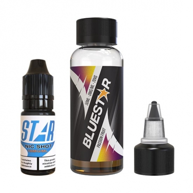 passion-fruit-shortfill-e-liquid