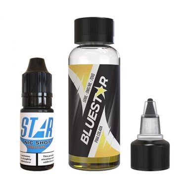 pina-colada-shortfill-e-liquid