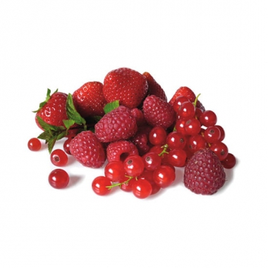 sweet-berry-booster-e-liquid-enhancer