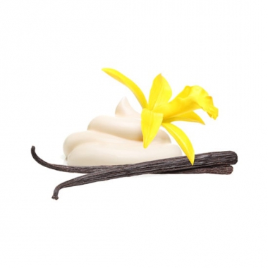 sweet-cream-e-liquid-enhancer