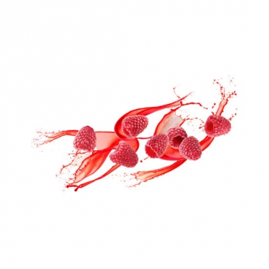 sweet-red-booster-e-liquid-enhancer